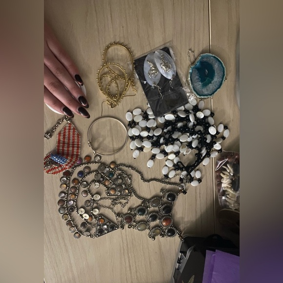 Reserved!!! - Picture 4 of 4